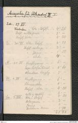 Seite 78, Tagebuch "Statzendorf II der Bronzezeit I" (NHMW-PRAE-BBB-50)